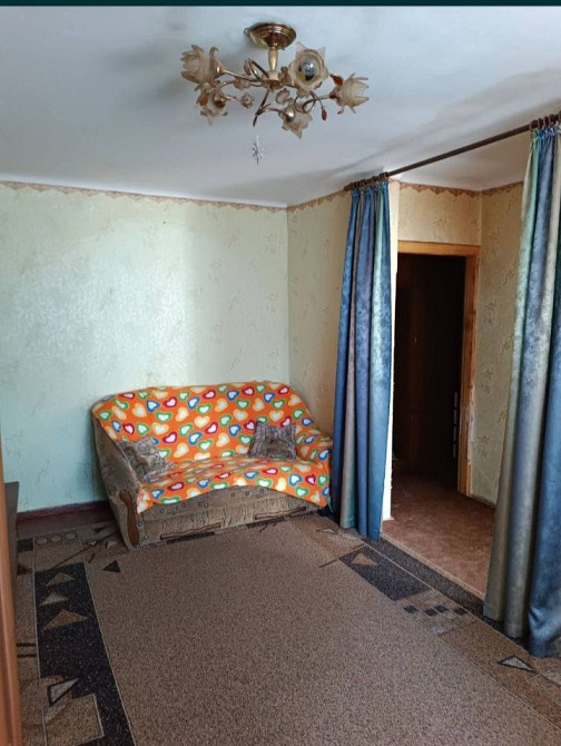 Срочная продажа 3к квартиры на Парковой Николаев - изображение 6