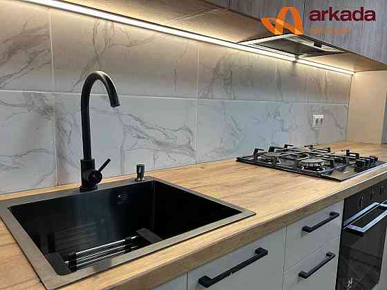 Продаж квартири на Княгинині Ивано-Франковск