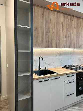 Продаж квартири на Княгинині Ивано-Франковск