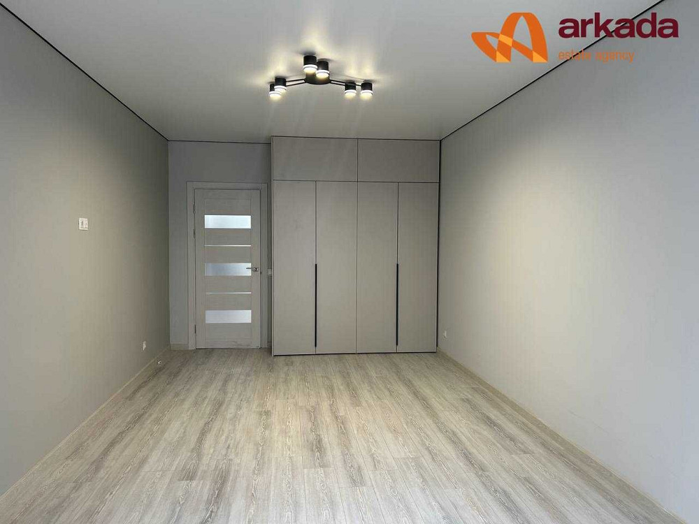 Продаж квартири на Княгинині Івано-Франківськ - зображення 7