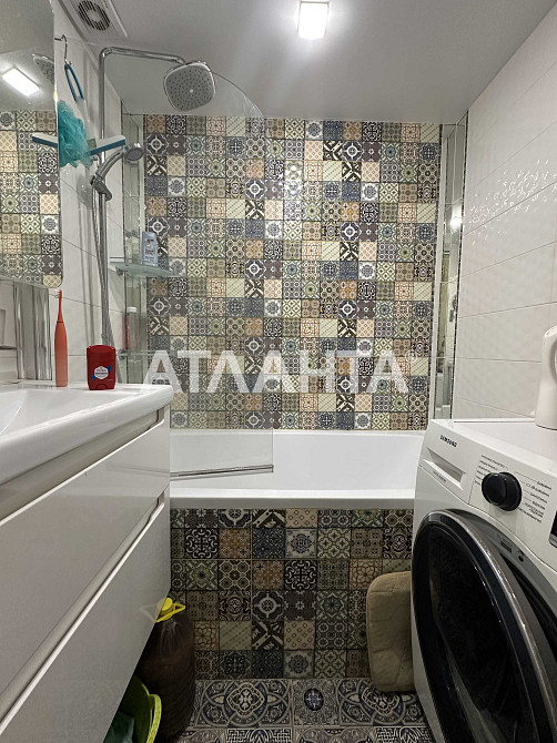 3 комн квартира с ремонтом центр города ГАЗ Одеса - зображення 7