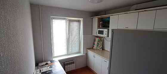 Продаж 1-ї квартири вул.Українського відродження Київ