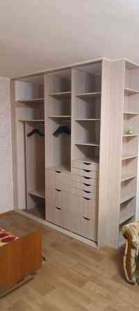 Продаж 1-ї квартири вул.Українського відродження Київ