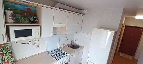 Продаж 1-ї квартири вул.Українського відродження Київ