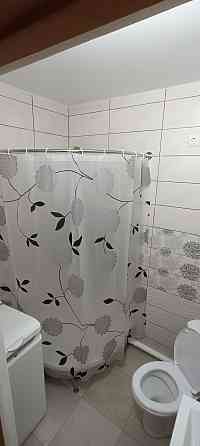 Продаж 1-ї квартири вул.Українського відродження Київ