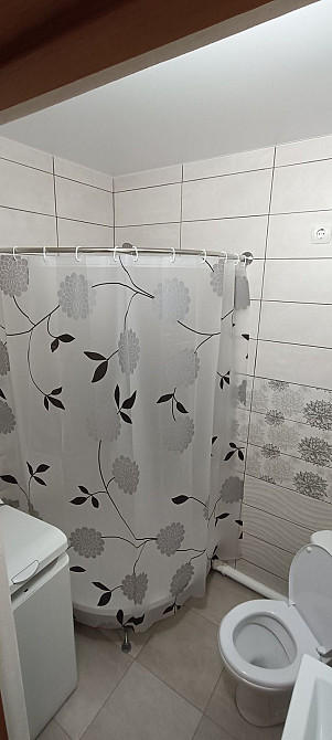 Продаж 1-ї квартири вул.Українського відродження Київ - зображення 4