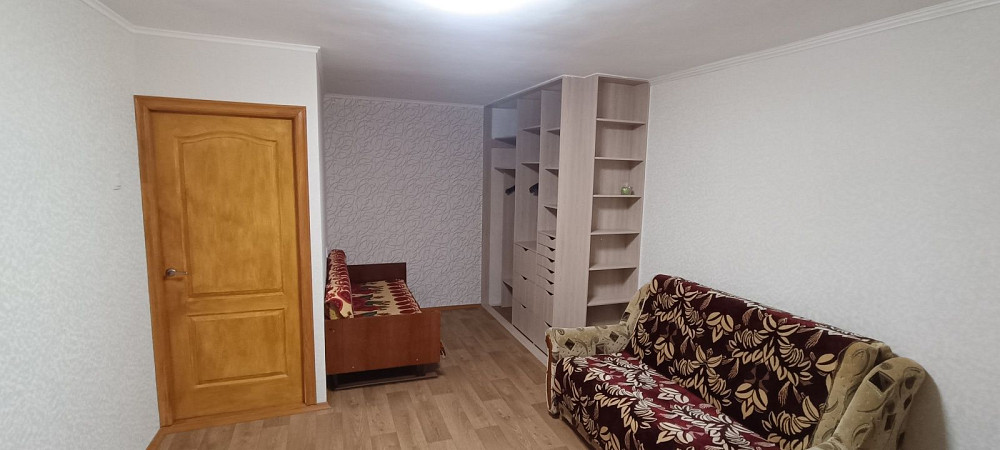 Продаж 1-ї квартири вул.Українського відродження Київ - зображення 3