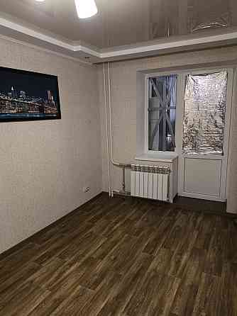 Продам 2 кімнатну квартиру Кременчуг