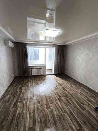 Продам 2 кімнатну квартиру Кременчуг