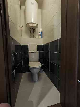 Продам 2 кімнатну квартиру Кременчуг