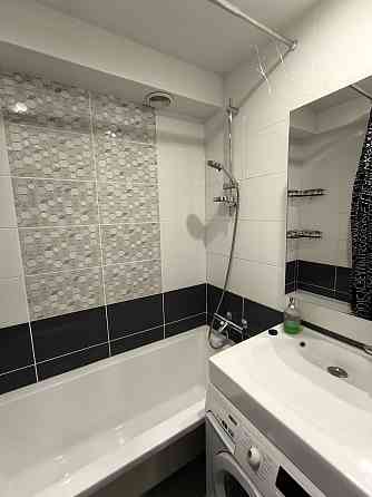 Продам 2 кімнатну квартиру Кременчуг