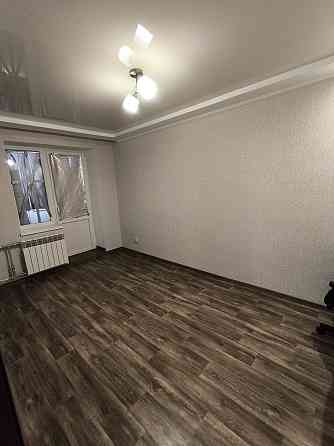 Продам 2 кімнатну квартиру Кременчуг