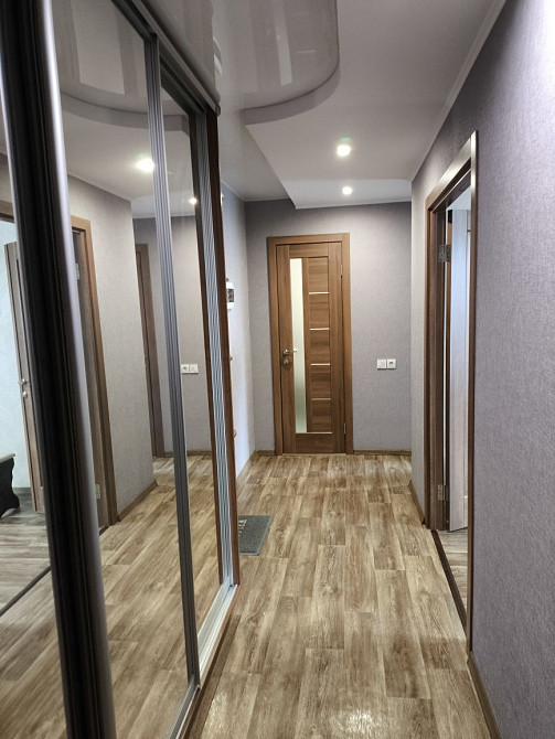 Продам 2 кімнатну квартиру Кременчуг - изображение 1