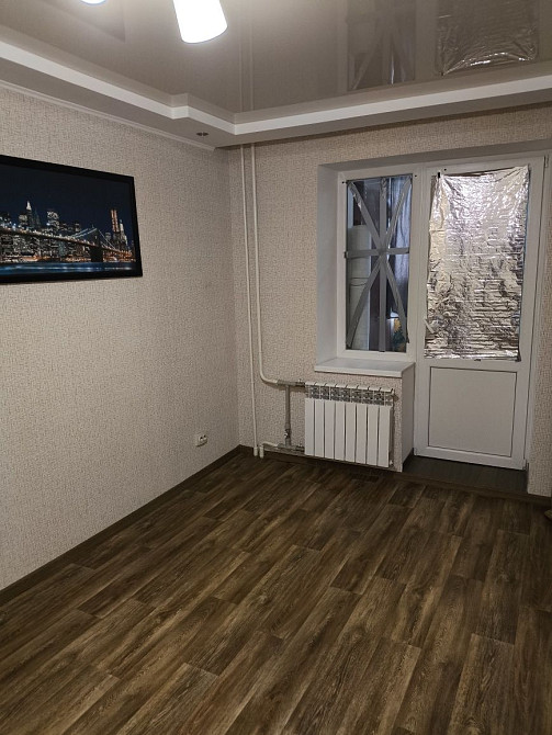 Продам 2 кімнатну квартиру Кременчуг - изображение 3