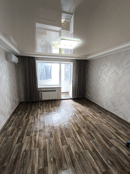 Продам 2 кімнатну квартиру Кременчуг - изображение 5