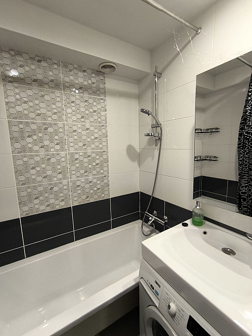 Продам 2 кімнатну квартиру Кременчуг - изображение 6