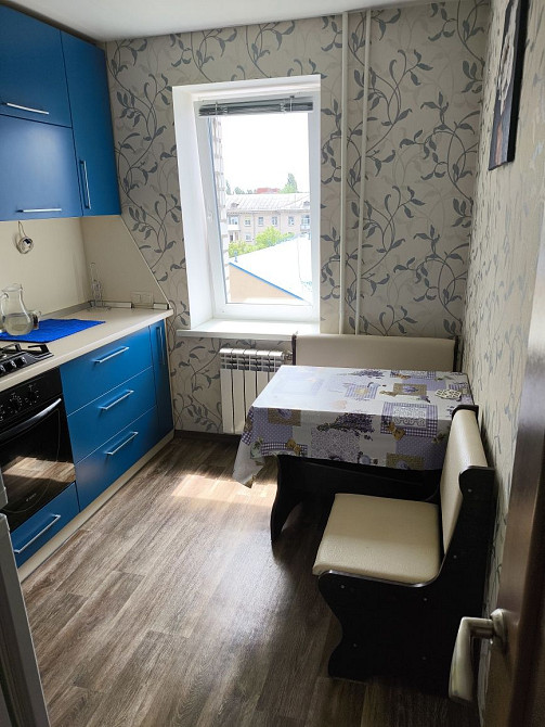 Продам 2 кімнатну квартиру Кременчуг - изображение 8