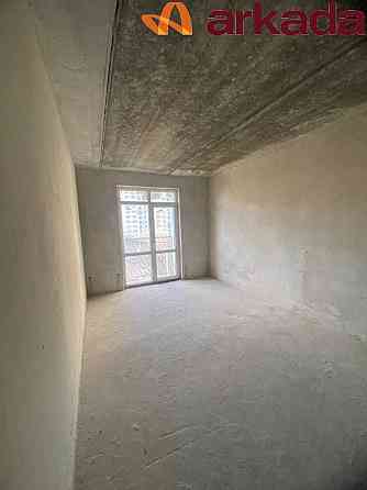 Квартира трьокімнатна за вигідною ціною! Ивано-Франковск