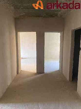 Квартира трьокімнатна за вигідною ціною! Ивано-Франковск