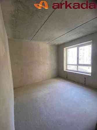 Квартира трьокімнатна за вигідною ціною! Ивано-Франковск