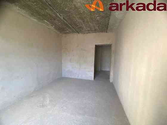 Квартира трьокімнатна за вигідною ціною! Ивано-Франковск