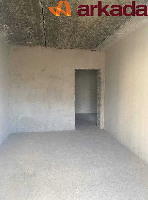 Квартира трьокімнатна за вигідною ціною! Ивано-Франковск - изображение 8