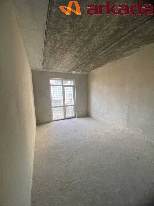 Квартира трьокімнатна за вигідною ціною! Ивано-Франковск - изображение 4