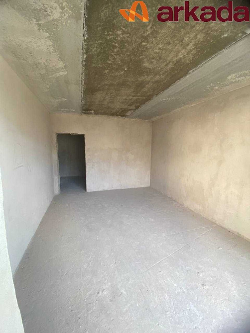 Квартира трьокімнатна за вигідною ціною! Ивано-Франковск - изображение 7