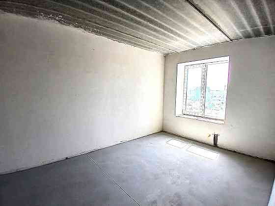 1кімнатна квартира ЖК Millennium State, м.Буча Буча