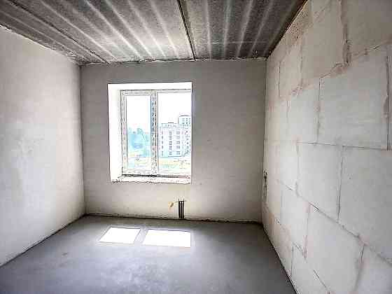 1кімнатна квартира ЖК Millennium State, м.Буча Буча