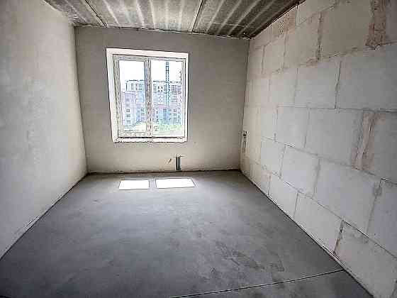 1кімнатна квартира ЖК Millennium State, м.Буча Буча