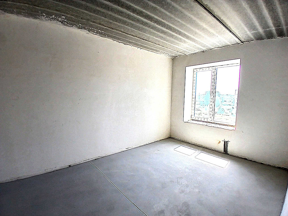 1кімнатна квартира ЖК Millennium State, м.Буча Буча - изображение 3