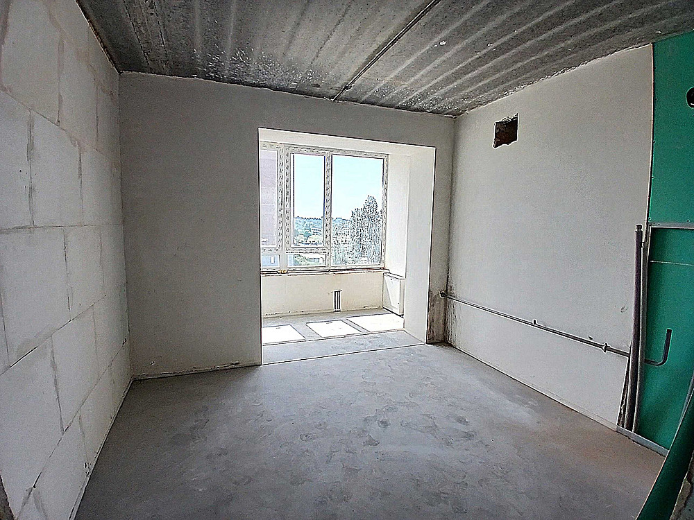 1кімнатна квартира ЖК Millennium State, м.Буча Буча - изображение 8