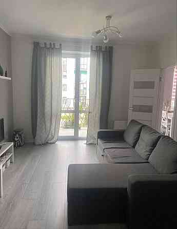 Продаж 2 кімнатної квартири ЖК Європейка Софіївська Борщагівка Софиевская Борщаговка