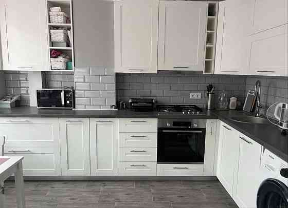 Продаж 2 кімнатної квартири ЖК Європейка Софіївська Борщагівка Софиевская Борщаговка