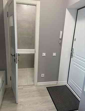 Продаж 2 кімнатної квартири ЖК Європейка Софіївська Борщагівка Софиевская Борщаговка