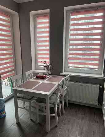 Продаж 2 кімнатної квартири ЖК Європейка Софіївська Борщагівка Софиевская Борщаговка