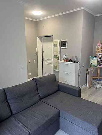 Продаж 2 кімнатної квартири ЖК Європейка Софіївська Борщагівка Софиевская Борщаговка