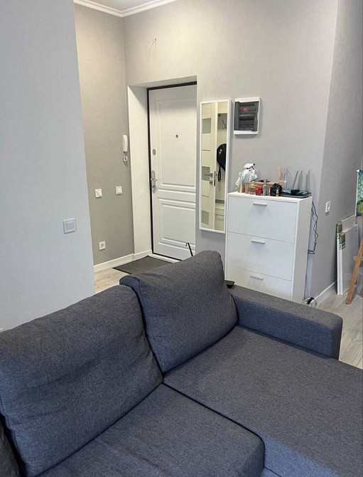 Продаж 2 кімнатної квартири ЖК Європейка Софіївська Борщагівка Софиевская Борщаговка - изображение 5