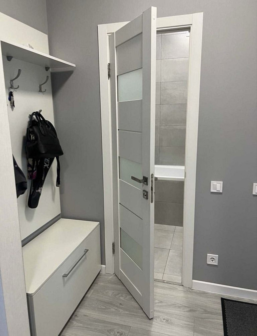 Продаж 2 кімнатної квартири ЖК Європейка Софіївська Борщагівка Софиевская Борщаговка - изображение 7