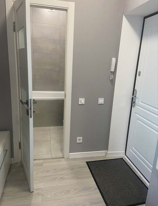 Продаж 2 кімнатної квартири ЖК Європейка Софіївська Борщагівка Софиевская Борщаговка - изображение 6