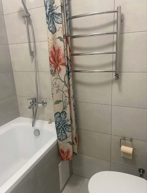 Продаж 2 кімнатної квартири ЖК Європейка Софіївська Борщагівка Софиевская Борщаговка - изображение 8