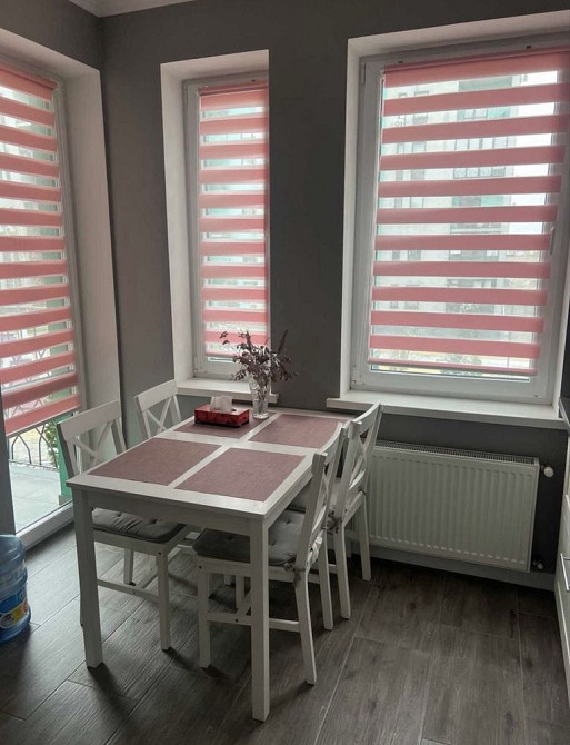 Продаж 2 кімнатної квартири ЖК Європейка Софіївська Борщагівка Софиевская Борщаговка - изображение 2