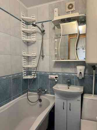 33 тыс $‼️ ‼️м. Студенческая/1-ком квартира/33 м2 Харків