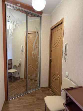 33 тыс $‼️ ‼️м. Студенческая/1-ком квартира/33 м2 Харків