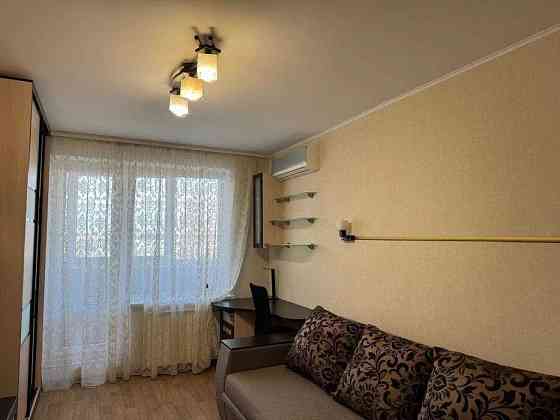 33 тыс $‼️ ‼️м. Студенческая/1-ком квартира/33 м2 Харків