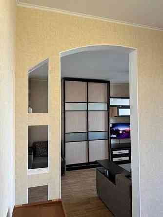 33 тыс $‼️ ‼️м. Студенческая/1-ком квартира/33 м2 Харків