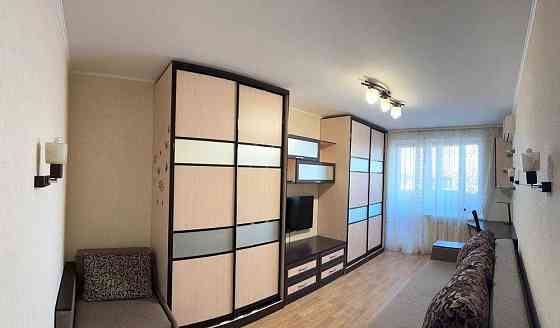 33 тыс $‼️ ‼️м. Студенческая/1-ком квартира/33 м2 Харків