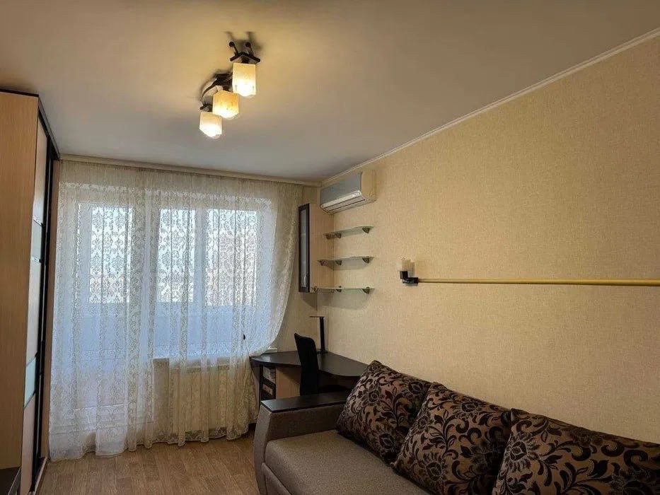 33 тыс $‼️ ‼️м. Студенческая/1-ком квартира/33 м2 Харків - зображення 2