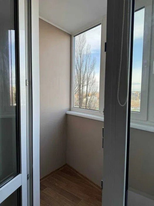 33 тыс $‼️ ‼️м. Студенческая/1-ком квартира/33 м2 Харків - зображення 8